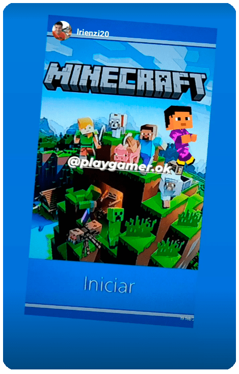 cliente_playgamer.com.ar