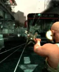 Max_payne_3_ps3