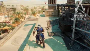 assassins_creed_mirage_ps4