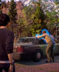 life_is_strange_true_colors_ps4