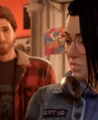 life_is_strange_true_colors_ps4