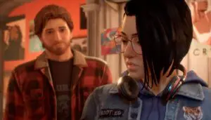 life_is_strange_true_colors_ps4