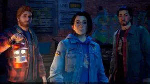 life_is_strange_true_colors_ps4