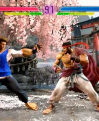 street_fighter_6_ps4