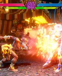 street_fighter_6_ps4