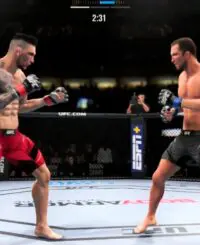 UFC_4_ps4