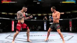 UFC_4_ps4