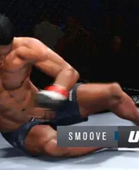 UFC_4_ps4