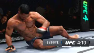 UFC_4_ps4