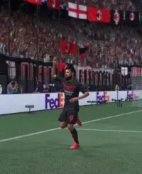 Fifa 22 Ps4