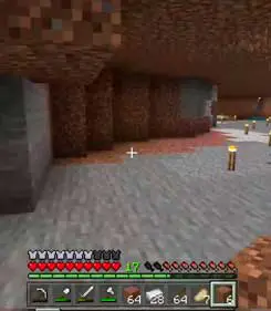 Minecraft Ps5 Retro - Imagen 3