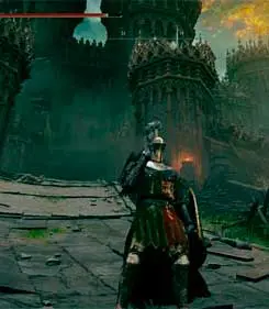 Elden Ring Ps5 - Imagen 4