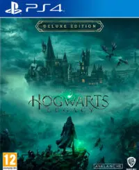 hogwarts-legacy-deluxe-ps4