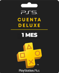 ps-plus-deluxe-1-mes-ps5