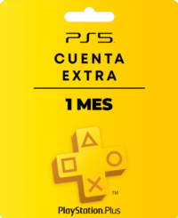 ps-plus-extra-1-mes-ps5