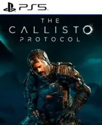 Callisto Protocol Ps5