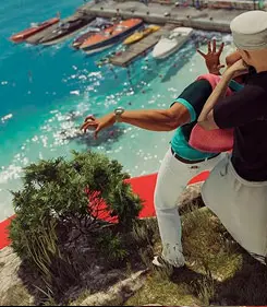 Hitman World Of Assassination Ps5 - Imagen 3