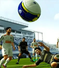 PES 19 Ps5 Retro - Imagen 3