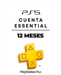 ps-plus-essential-12-meses-ps5