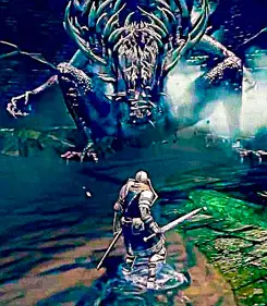 Dark Souls Remastered Ps4 - Imagen 2