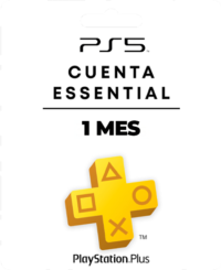 ps-plus-essential-1-mes-ps5