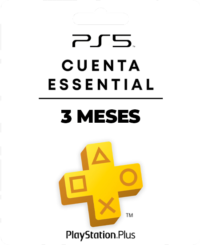 ps-plus-essential-3-meses-ps5