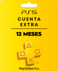 ps-plus-extra-12-meses-ps5