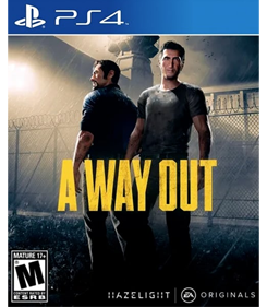 Hazelight Bundle Ps4 - Imagen 3