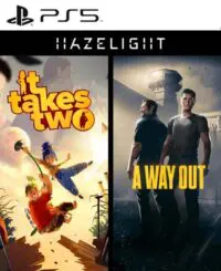 hazelight bundle ps5