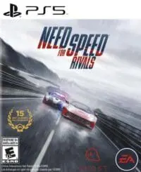 need for speed rivals ps5