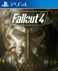 fallout-4-ps4