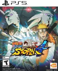 naruto-ultimate-ninja-storm-4-ps5