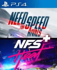 need-for-speed-combo-ps4