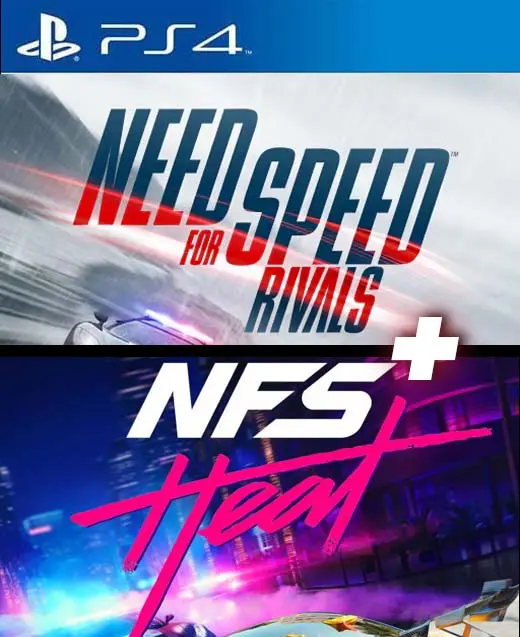 need-for-speed-combo-ps4