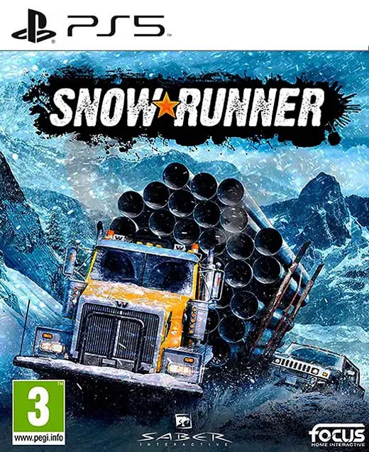 snow-runner-ps5