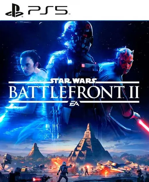 star-wars-battlefront-2-ps5