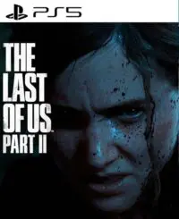 the-last-of-us-2-ps5-retro