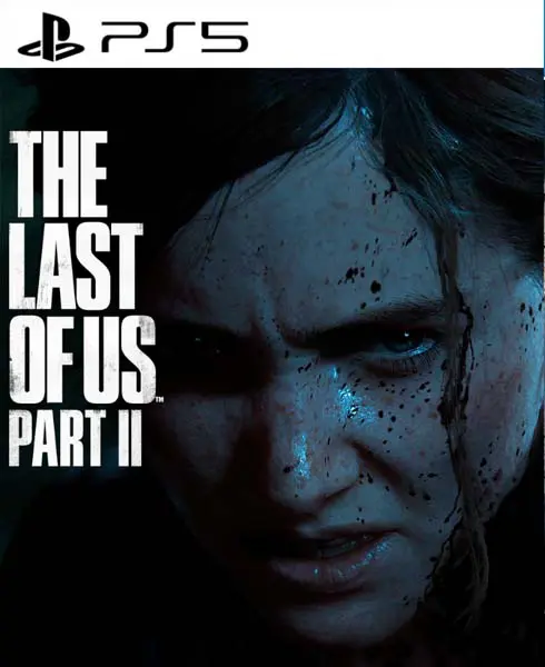 the-last-of-us-2-ps5-retro