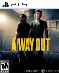 a-way-out-ps5