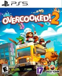 overcooked-2-ps5-retro