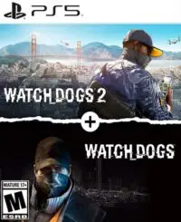 watch-dogs-bundle-ps5