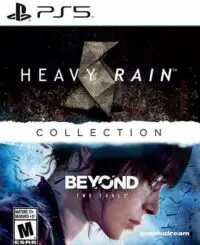 Heavy-Rain-And-Beyond-Collection-ps5