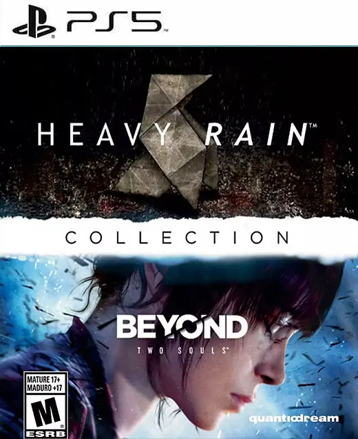 Heavy-Rain-And-Beyond-Collection-ps5