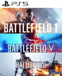 battlefield-combo-ps5