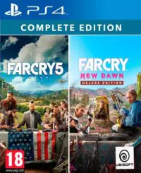 far-cry-5-+-new-dawn-ps4