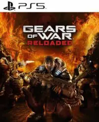 gears-of-war-reloaded-ps5