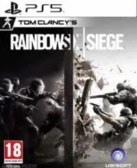 rainbow-six-siege-ps5