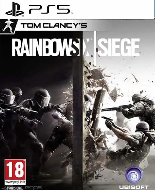 rainbow-six-siege-ps5