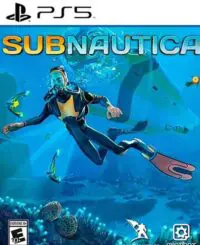 subnautica-ps5