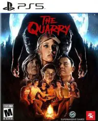 the-quarry-ps5
